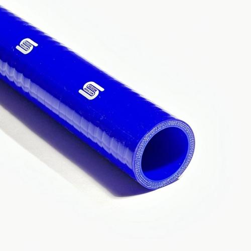 28mm Silicone Straight 0.5m length