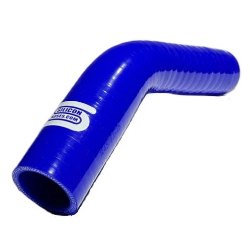 32-19mm 45 degree reducing elbow