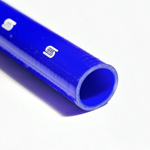 32mm Silicone Straight 0.5m length