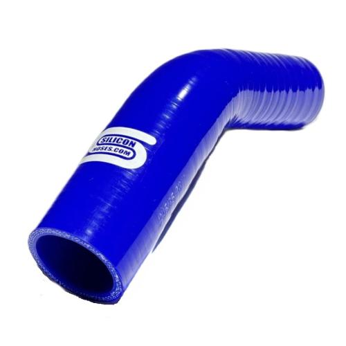 35-25mm 45 degree reducing elbow