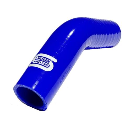 35-32mm 45 degree reducing elbow