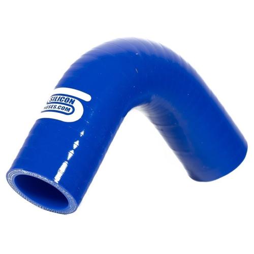 35mm Elbow - 90°