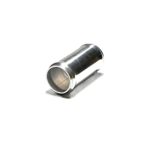 35mm Hose Joiners