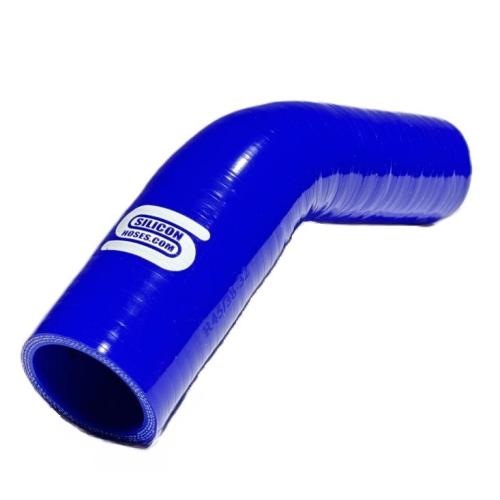 38-32mm 45 degree reducing elbow