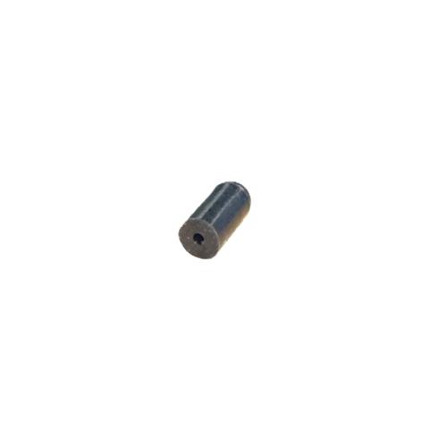3mm Silicone Blanking Cap