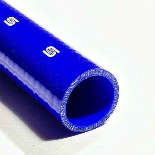 41mm Straight 1m length