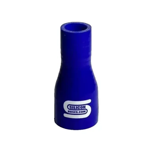 45-35mm Straight Reducer