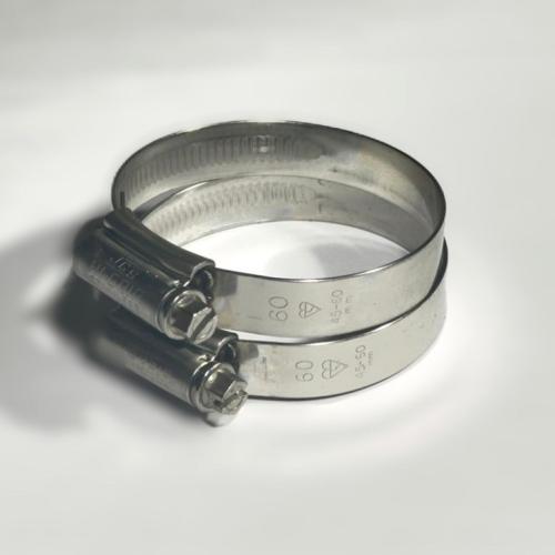 45-60mm Hose Clamp