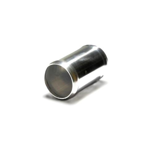 45mm Hose Joiners