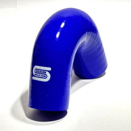 48mm Elbow - 135°