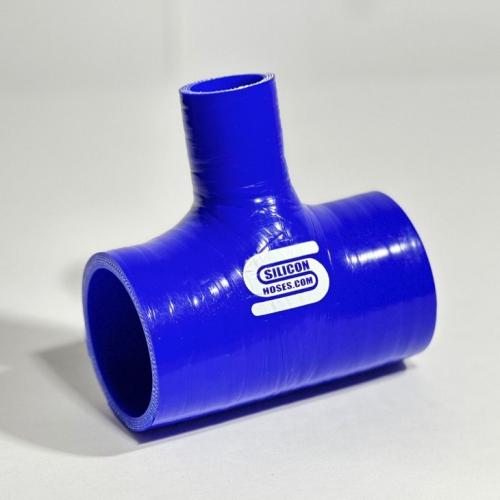 48mm T-Piece