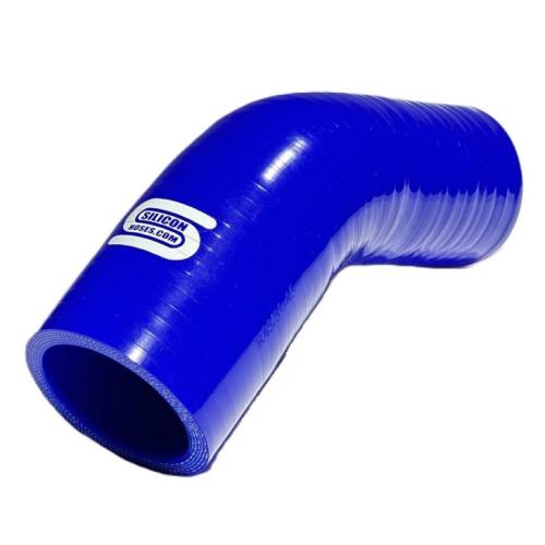 51-38mm 45 degree reducing elbow