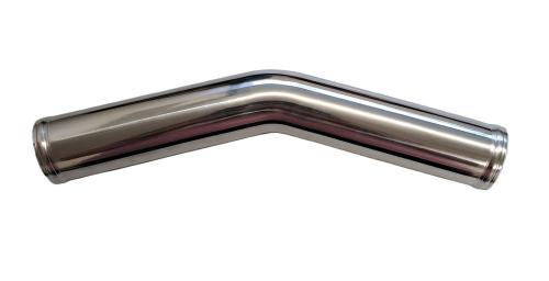 51mm 30° Alloy Bends