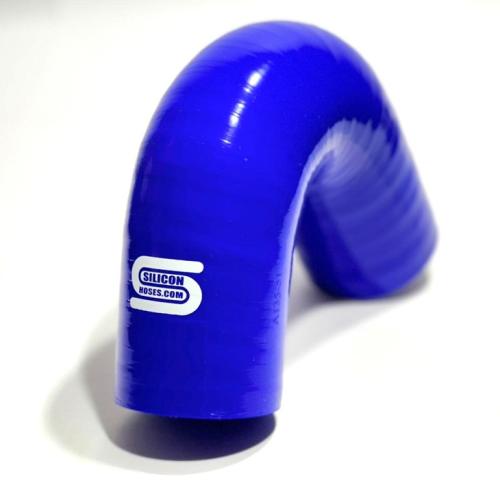 51mm Elbow - 135°