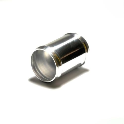 51mm Hose Joiners