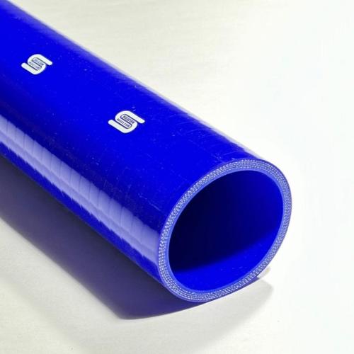 51mm Straight 1m length
