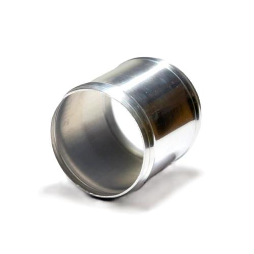 63mm Hose Joiners