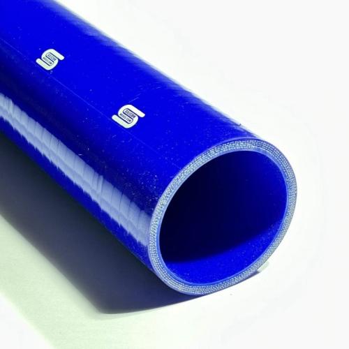 63mm Straight 1m length