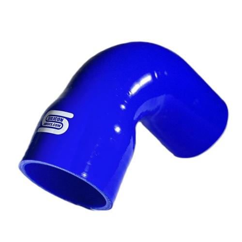 70-51mm Reducers Elbows