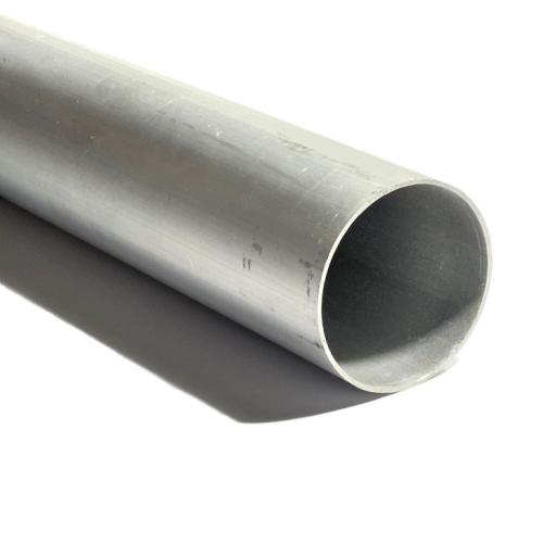70mm Long Hose Joiner (500mm)