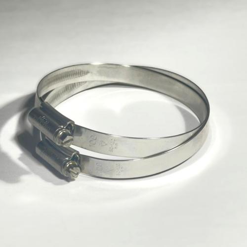 80-100mm Hose Clamp
