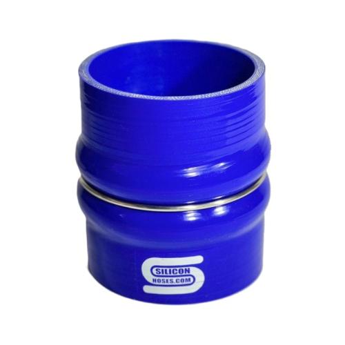 80mm Bellows hose