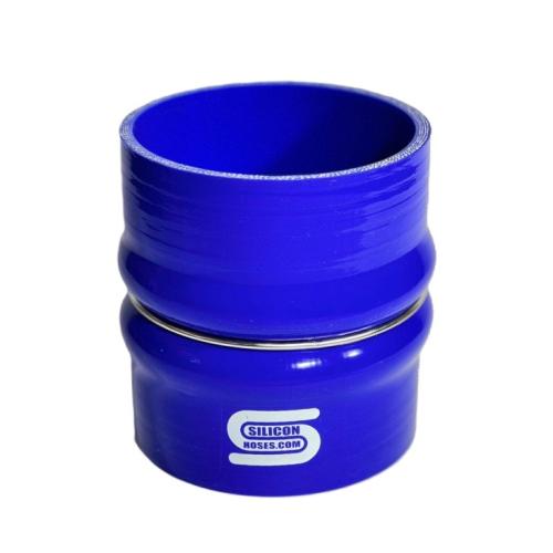 89mm Bellows hose
