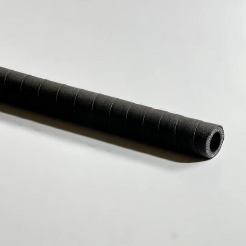 9.5mm Straight 1m length Matt Finish