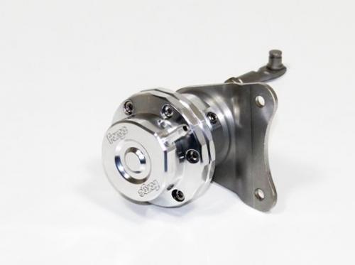 Adjustable Actuator for Subaru Impreza Fitted with IHI VF48 Turbo