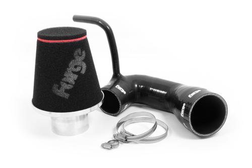 Induction Kit for the SEAT Ibiza, Skoda Fabia, and VW Polo