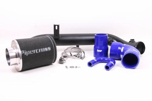 Induction Kit for the Ford Focus ST250 2015 onwards