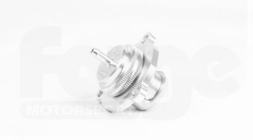 Recirculation Valve for Ford Focus RS MK3 & Vauxhall Adam, Astra, Corsa, and more