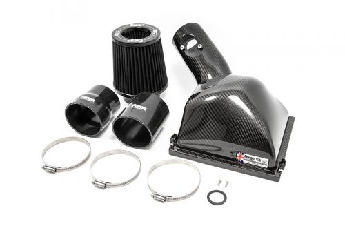 Toyota Yaris GR and Corolla GR Upper Airbox Induction Kit