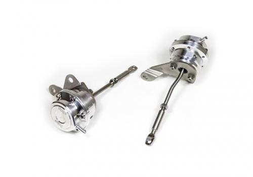 Turbo Actuator for Volvo T5 Applications